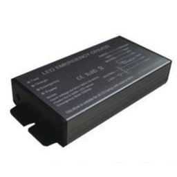 KIT EMERGENTA PANOU LED 40-60V, 3-40W, 2 ORE