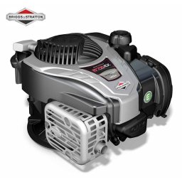 Motor Briggs & Stratton Seria 675EXi ( 50mm - Ø 22.2mm)