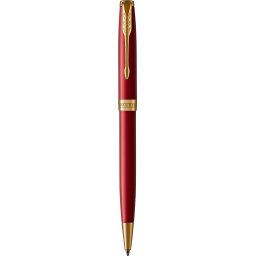 PIX PARKER SONNET ROYAL Red GT