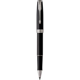 ROLLER PARKER SONNET ROYAL Black CT