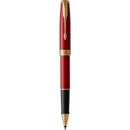 ROLLER PARKER SONNET ROYAL Red GT