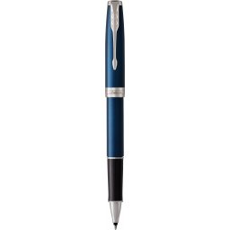 ROLLER PARKER SONNET ROYAL Blue CT