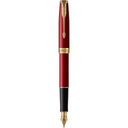 STILOU PARKER SONNET ROYAL Red GT