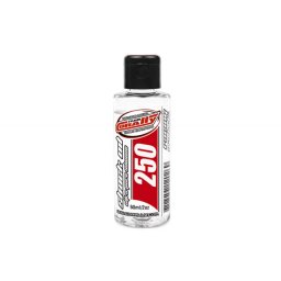 Ulei Siliconic Ultra Pur 250 CPS - 60ml / 2oz