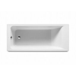 Cada 170x75cm Roca gama Easy