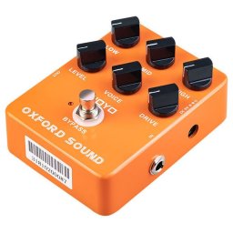 Joyo JF-22 Oxford Sound OD