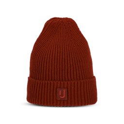 Johnny Urban Căciulă 'Billie' castaniu