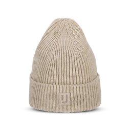 Johnny Urban Căciulă 'Billie' nisipiu