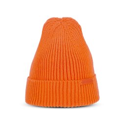 Expatrié Căciulă 'Luna' portocaliu