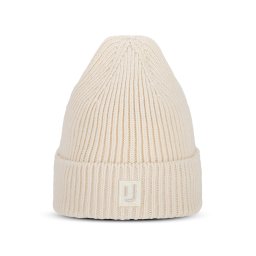 Johnny Urban Căciulă 'Billie' crem