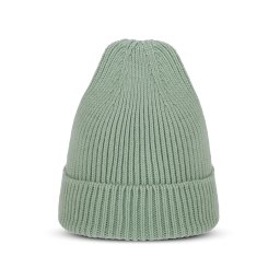 Expatrié Căciulă 'Luna' verde