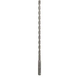 Burghiu Bosch SDS Plus X5L 8x200x265 mm , pentru beton , cod 2608585041