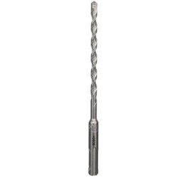 Burghiu SDS Plus X5L 6,2X100X160 mm , Bosch , cod 2608585033