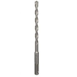 Burghiu Bosch X5L 8x100x165 mm , pentru beton , cod 2608585039