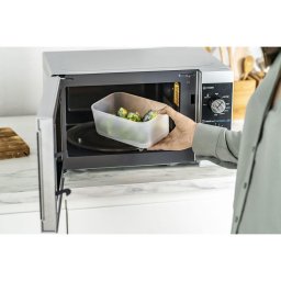 Cutii alimentare ZWILLING 36815-013-0 vacuum sealer Blue