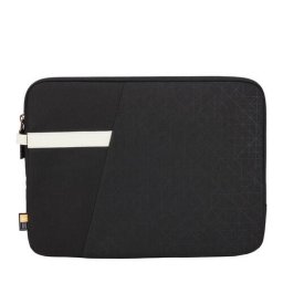 Husa pentru tableta Universala Ibira 11", Negru