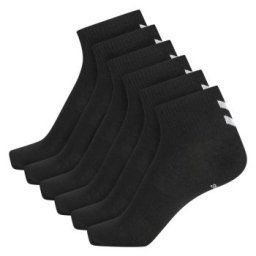 Set Sosete hummel CHEVRON MID 6 PERECHI