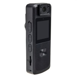 Camera mini body Secutek MDC-KP03