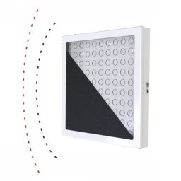 Secutron Aparat bruiaj semnal BDA-5