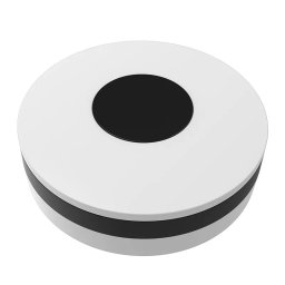 Telecomandă IR Secutek Smart WiFi SRT-S02