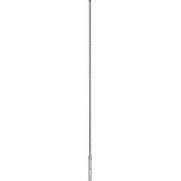 Burghiu EXPERT SDS max -8X, 12 x 800 x 940 mm
