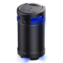 Boxa portabila SPK5120 IPX5 Negru
