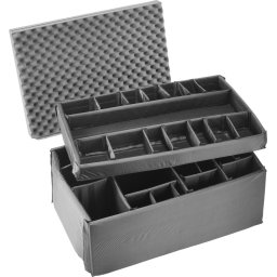 Organizator interior Peli iM3075-DIV