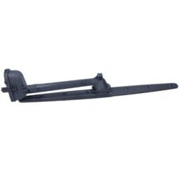 Brat superior pulverizator apa masina de spalat vase Bauknecht Original