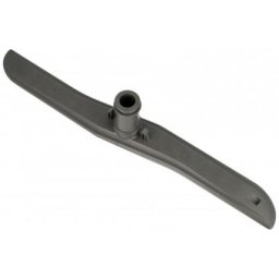 Brat inferior pulverizator apa masina de spalat vase Bauknecht Original