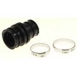 Kit racord masina de spalat vase Bauknecht Original