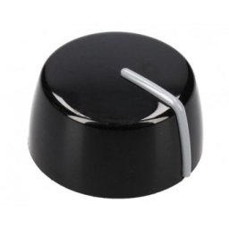 Buton programator masina de spalat vase Bauknecht Original