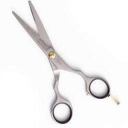 Foarfeca profesionala de tuns Vogue 5.5 inch, pentru frizerie coafor salon - FG4505