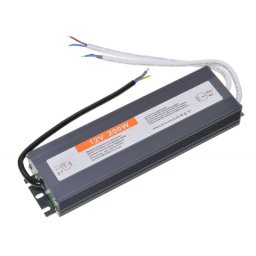 Sursa Alimentare 12V-200W / 16,7A Slim EX IP68