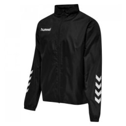 Geaca hummel CORE XK SPRAY COPII, 176