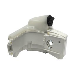 Rezervor benzina motocoasa compatibil Stihl Fs 160, 220, 280