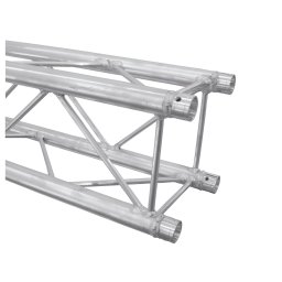Alutruss DECOLOCK DQ4-2000