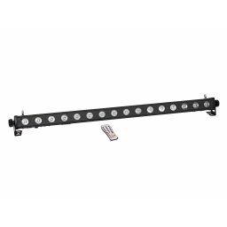 Eurolite LED PIX-16 QCL