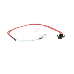 Senzor temperatura Jura/Siemens v2