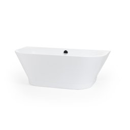 Cadă de baie freestanding BRISTOL