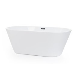 Cada de baie freestanding MALMO
