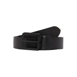 LEVI'S ® Curea negru