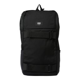 VANS Rucsac negru