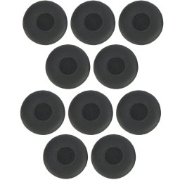 Ear Cushion Evolve 20-65 10pack