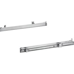 Sine cupotor incorporabil HEZ538000 oven part/accessory Stainless steel