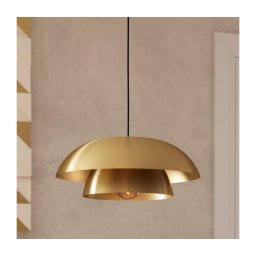Lustră pe cablu Eglo 900849 CENCIARA 1xE27/40W/230V