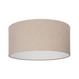 Plafonieră FENIGLIA Eglo 900858 1xE27/40W/230V