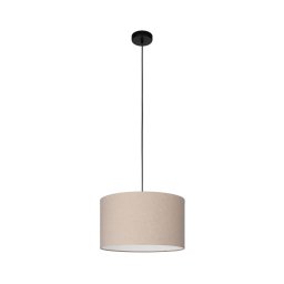Lustră pe cablu FENIGLIA Eglo 900859 1xE27/40W/230V