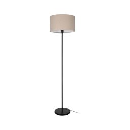 Lampadar FENIGLIA Eglo 900862 1xE27/40W/230V