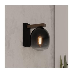 Aplică FILAGO Eglo 900826 1xE27/40W/230V