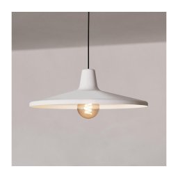 Lustră pe cablu Eglo 900833 MINIERE 1xE27/40W/230V